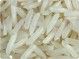 Rice Irri 6