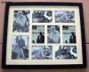 photo frame GS48805
