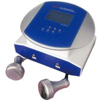 Cavitation Slimming Equipment