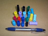 Liquid Silicone Injected Pen Covers