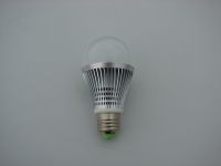 LED spot light/LED bulb