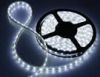 LED strip