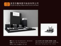 watch display stand