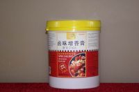 milk powder flavor(food flaovr)