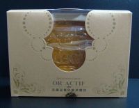 Revitalizing nourishing anti-wrinkle body soap From China