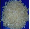 Pe Low  Polymer