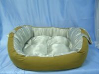 Pet accessories From China