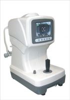 Auto refrectometer(ARE-04)