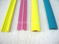 Rubber Belt