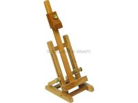 Easel