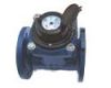 Water Meter