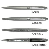 METAL PEN (AA)