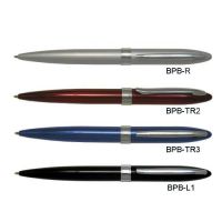 METAL PEN (BP)