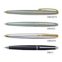 METAL PEN (CS)