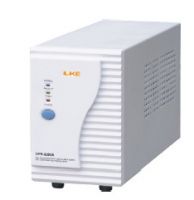 Uninterrupted Power Supply