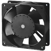 Axial Fan