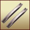 Compressor Parts ( Channel Valves