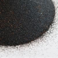 Ilmenite Sand / Rutile Titanium Ilmenite 46% 50% 52% 58%