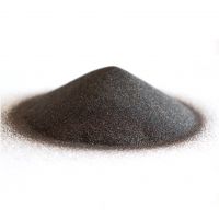 Natural Rutile 85% 87% 90% 92% 94% 95%