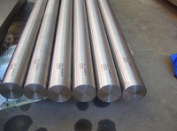 Titanium Bar/Titanium Rod for Industry Use