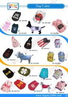 pet clothes