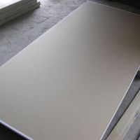 Gypsum Board