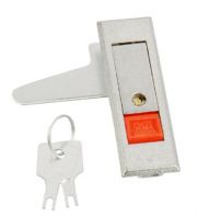 Cabinet Lock(Lock, Panel Lock, Cam