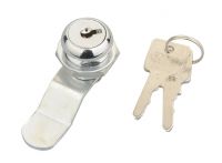 Cam Lock(Lock, Key Lock, Cabinet