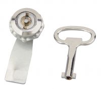 Cam Lock(Lock, Key Lock, Cabinet