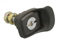 Cam Lock(Lock, Cabinet Lock, Handle