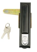 Cabinet Lock(Lock, Panel Lock, Cam