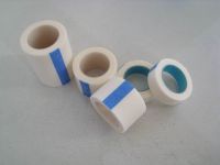 Surgical Paper Tape