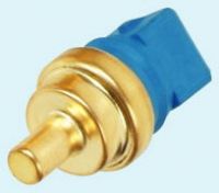Water Temp Switch