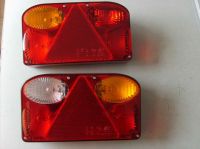 Trailer Light/Trailer lamp/tail light