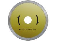 saw, blade, cutting tool, tool, diamond saw(wet cutting)