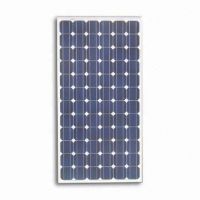 Solar Panel
