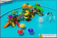 water park (park 9-006)