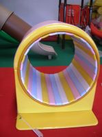soft play