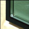 Low E insulating glass