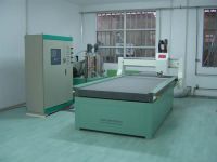 Polyurethane Foaming Machine