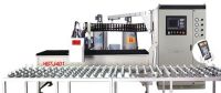 Gasketing Machine