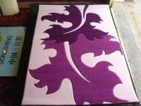 PP TWIST WILTON RUGS