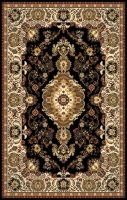 PP H.S. WILTON RUGS