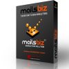 Apondos MailsBiz Solution