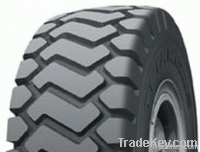 TRIANGLE BRAND TRUCK TIRE