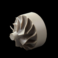 china manufacturing 304 stainless steel precision machined parts 