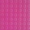 Round Button Rubber Sheet 02