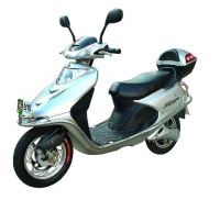 Electrice Scooter