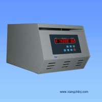 TD4-1 Blood Washing Centrifuge