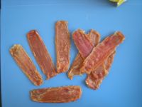Dog Food